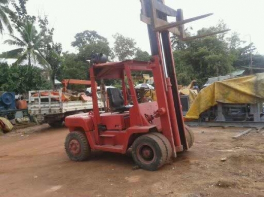 ขายรถฟกร์ลิป TOYOTA 5 ตัน พร้อมใช้สภาพลุยงานได้ทันทีราคาถูกอยากขาย ขายรถฟกร์ลิป TOYOTA 5 ตัน พร้อมใช้สภาพลุยงานได้ทันทีราคาถูกอยากขาย