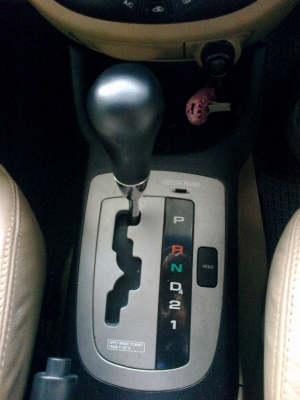 ขาย chevrolet optra