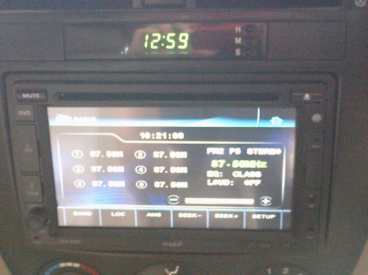 ขาย chevrolet optra