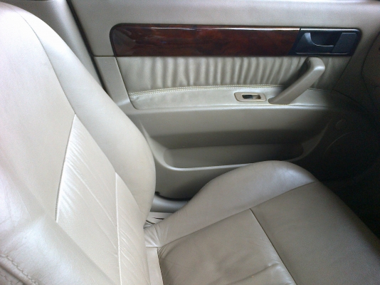 ขาย chevrolet optra