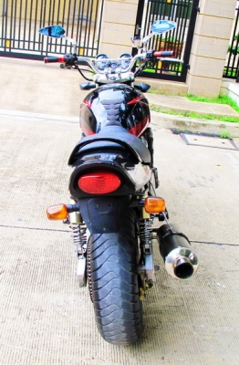 ขาย Inazuma  65000