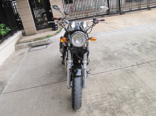 ขาย Inazuma  65000