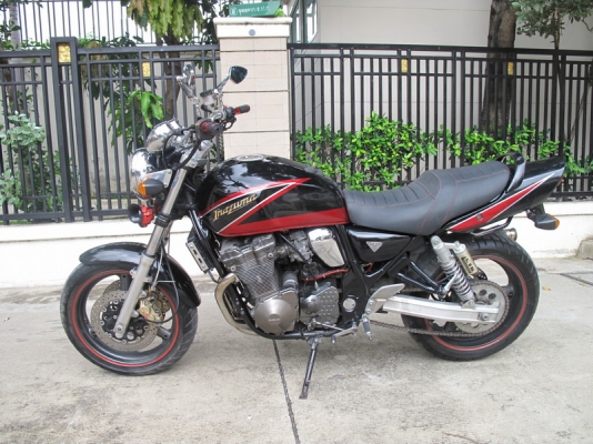 ขาย Inazuma  65000