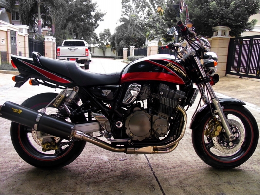 ขาย Inazuma  65000