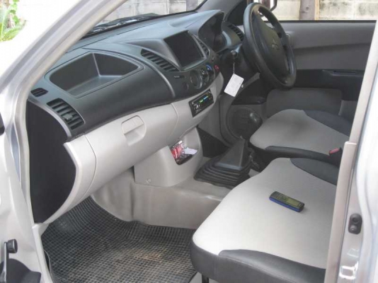 ขายtriton ตอนเดียวสภาพป้ายแดง ขายtriton ตอนเดียวสภาพป้ายแดง