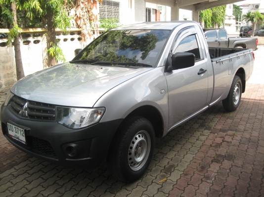 ขายtriton ตอนเดียวสภาพป้ายแดง ขายtriton ตอนเดียวสภาพป้ายแดง