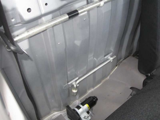 ขายtriton ตอนเดียวสภาพป้ายแดง ขายtriton ตอนเดียวสภาพป้ายแดง