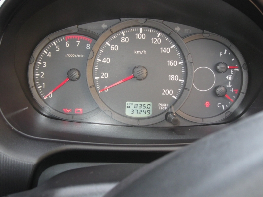 ขายtriton ตอนเดียวสภาพป้ายแดง ขายtriton ตอนเดียวสภาพป้ายแดง