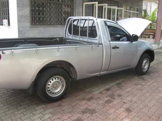 ขายtriton ตอนเดียวสภาพป้ายแดง ขายtriton ตอนเดียวสภาพป้ายแดง