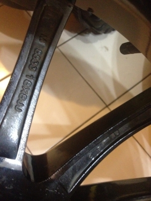 ขายแม็กซ์มือ2 ขอบ18 Advan RS 5 รู 114+ยางปี 11 ราคา 17500 บาท ขายแม็กซ์มือ2 ขอบ18 Advan RS 5 รู 114+ยางปี 11 ราคา 17500 บาท