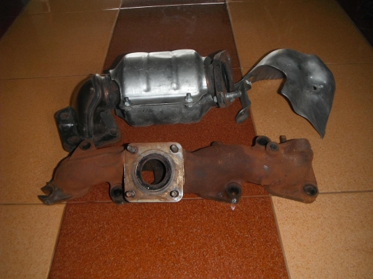 ขายอะไหล่ dmax   และ tritron