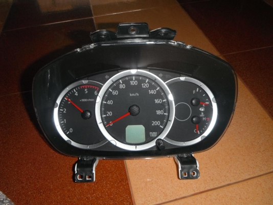 ขายอะไหล่ dmax และ tritron ขายอะไหล่ dmax และ tritron