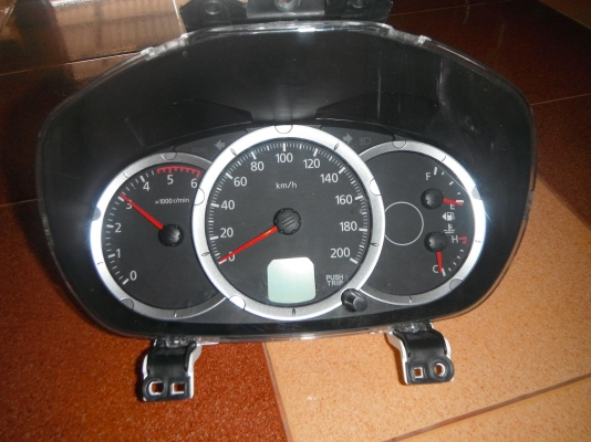 ขายอะไหล่ dmax และ tritron ขายอะไหล่ dmax และ tritron