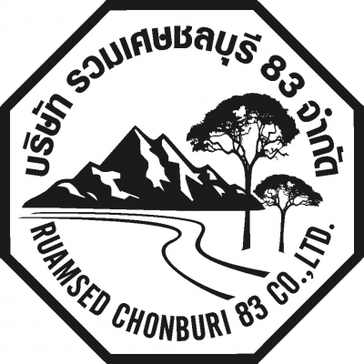 บริการ รับซื้อ-ขายเศษเหล็ก ของเก่าทุกชนิด รับประมูลซื้อ วัสดุเหลือใช้ทุกชนิด รับรื้อโครงสร้างโรงงาน เครน เครื่องจักรเก่าทุกชนิด.....