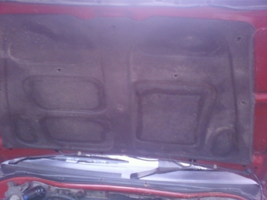 ต้องการขายรถกระบะมิตซูบิซิ สตาดร้า ปี 39 เจ้าของขายเอง ต้องการขายรถกระบะมิตซูบิซิ สตาดร้า ปี 39 เจ้าของขายเอง