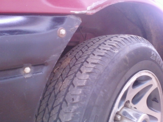 ต้องการขายรถกระบะมิตซูบิซิ สตาดร้า ปี 39 เจ้าของขายเอง ต้องการขายรถกระบะมิตซูบิซิ สตาดร้า ปี 39 เจ้าของขายเอง