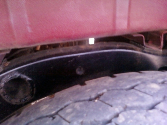 ต้องการขายรถกระบะมิตซูบิซิ สตาดร้า ปี 39 เจ้าของขายเอง ต้องการขายรถกระบะมิตซูบิซิ สตาดร้า ปี 39 เจ้าของขายเอง