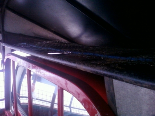 ต้องการขายรถกระบะมิตซูบิซิ สตาดร้า ปี 39 เจ้าของขายเอง ต้องการขายรถกระบะมิตซูบิซิ สตาดร้า ปี 39 เจ้าของขายเอง