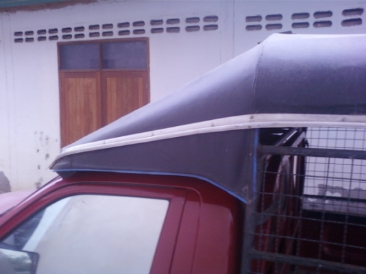 ต้องการขายรถกระบะมิตซูบิซิ สตาดร้า ปี 39 เจ้าของขายเอง ต้องการขายรถกระบะมิตซูบิซิ สตาดร้า ปี 39 เจ้าของขายเอง