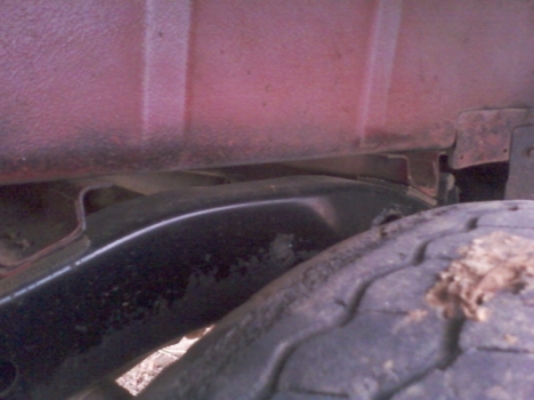 ต้องการขายรถกระบะมิตซูบิซิ สตาดร้า ปี 39 เจ้าของขายเอง ต้องการขายรถกระบะมิตซูบิซิ สตาดร้า ปี 39 เจ้าของขายเอง