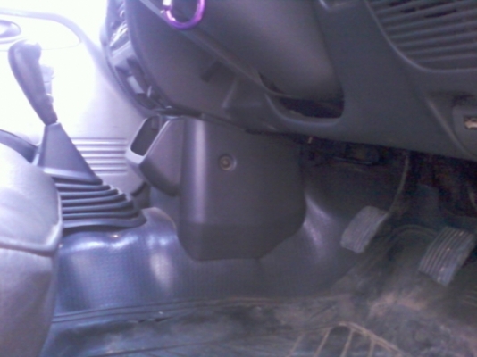 ต้องการขายรถกระบะมิตซูบิซิ สตาดร้า ปี 39 เจ้าของขายเอง ต้องการขายรถกระบะมิตซูบิซิ สตาดร้า ปี 39 เจ้าของขายเอง