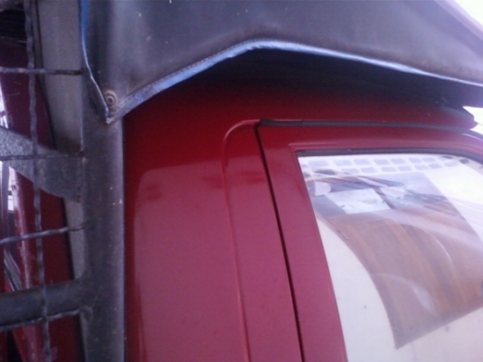 ต้องการขายรถกระบะมิตซูบิซิ สตาดร้า ปี 39 เจ้าของขายเอง ต้องการขายรถกระบะมิตซูบิซิ สตาดร้า ปี 39 เจ้าของขายเอง