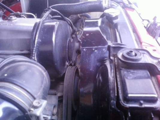 ต้องการขายรถกระบะมิตซูบิซิ สตาดร้า ปี 39 เจ้าของขายเอง ต้องการขายรถกระบะมิตซูบิซิ สตาดร้า ปี 39 เจ้าของขายเอง