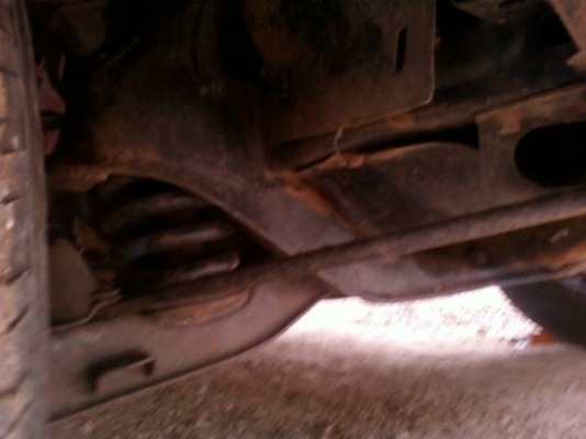 ต้องการขายรถกระบะมิตซูบิซิ สตาดร้า ปี 39 เจ้าของขายเอง ต้องการขายรถกระบะมิตซูบิซิ สตาดร้า ปี 39 เจ้าของขายเอง