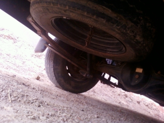 ต้องการขายรถกระบะมิตซูบิซิ สตาดร้า ปี 39 เจ้าของขายเอง ต้องการขายรถกระบะมิตซูบิซิ สตาดร้า ปี 39 เจ้าของขายเอง