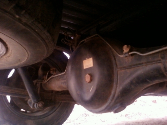 ต้องการขายรถกระบะมิตซูบิซิ สตาดร้า ปี 39 เจ้าของขายเอง ต้องการขายรถกระบะมิตซูบิซิ สตาดร้า ปี 39 เจ้าของขายเอง