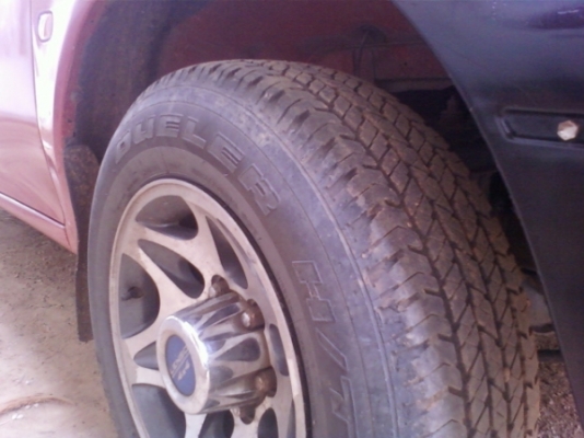 ต้องการขายรถกระบะมิตซูบิซิ สตาดร้า ปี 39 เจ้าของขายเอง ต้องการขายรถกระบะมิตซูบิซิ สตาดร้า ปี 39 เจ้าของขายเอง