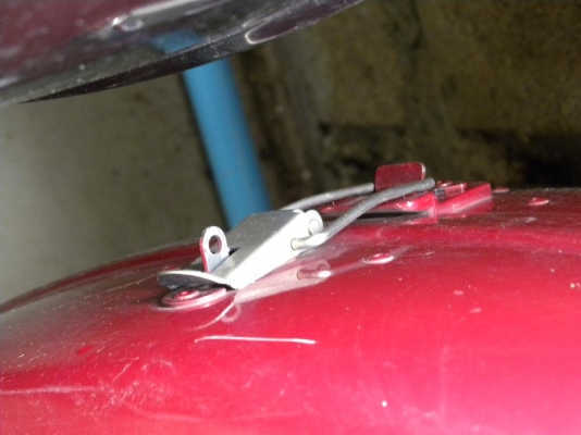 ขายฝาครอบยางอะไหล่ 4WD