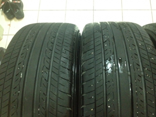 ขายแม็กซ์มือ2 RPF 1 CG ขอบ15 น7-ล8+ยางดอกเยอะ ราคา 11,900 บาท ขายแม็กซ์มือ2 RPF 1 CG ขอบ15 น7-ล8+ยางดอกเยอะ ราคา 11,900 บาท