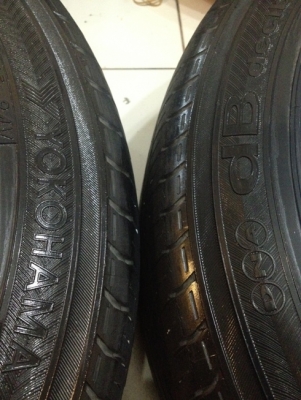 ขายแม็กซ์มือ2 RPF 1 CG ขอบ15 น7-ล8+ยางดอกเยอะ ราคา 11,900 บาท ขายแม็กซ์มือ2 RPF 1 CG ขอบ15 น7-ล8+ยางดอกเยอะ ราคา 11,900 บาท