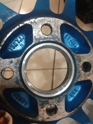 ขายแม็กซ์มือ2 RPF 1 CG ขอบ15 น7-ล8+ยางดอกเยอะ ราคา 11,900 บาท ขายแม็กซ์มือ2 RPF 1 CG ขอบ15 น7-ล8+ยางดอกเยอะ ราคา 11,900 บาท