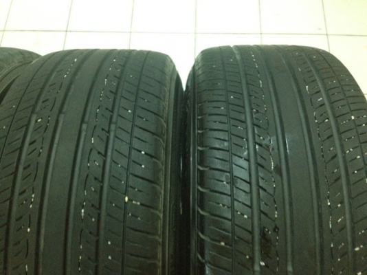 ขายแม็กซ์มือ2 RPF 1 CG ขอบ15 น7-ล8+ยางดอกเยอะ ราคา 11,900 บาท ขายแม็กซ์มือ2 RPF 1 CG ขอบ15 น7-ล8+ยางดอกเยอะ ราคา 11,900 บาท