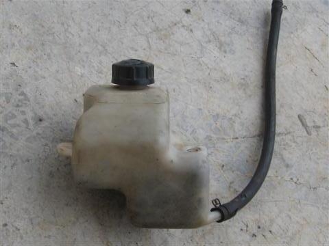 ขออนุญาตขายอะไหล่ คาจิว่า สเตลล่า (ที่เหลือ+ปรับราคา)