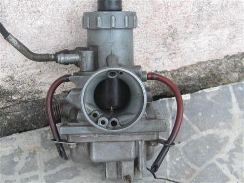 ขออนุญาตขายอะไหล่ คาจิว่า สเตลล่า (ที่เหลือ+ปรับราคา)