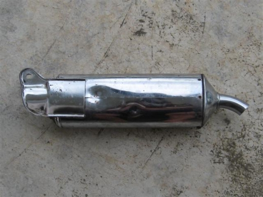 ขออนุญาตขายอะไหล่ คาจิว่า สเตลล่า (ที่เหลือ+ปรับราคา)