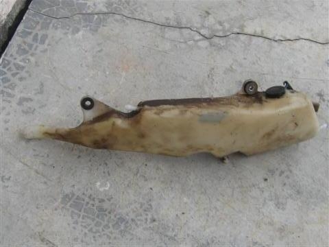 ขออนุญาตขายอะไหล่ คาจิว่า สเตลล่า (ที่เหลือ+ปรับราคา)