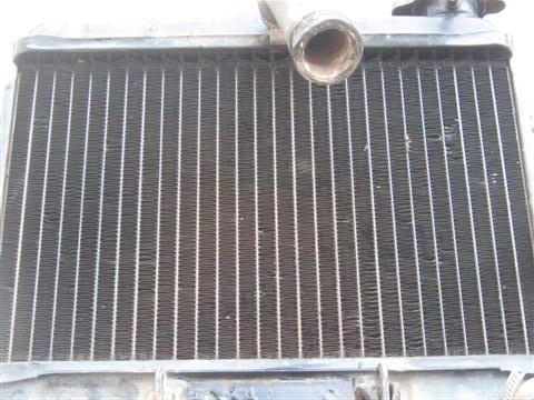 ขออนุญาตขายอะไหล่ คาจิว่า สเตลล่า (ที่เหลือ+ปรับราคา)