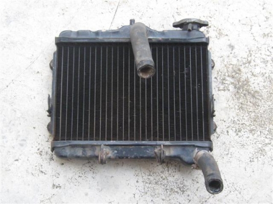 ขออนุญาตขายอะไหล่ คาจิว่า สเตลล่า (ที่เหลือ+ปรับราคา)