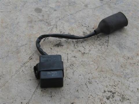 ขออนุญาตขายอะไหล่ คาจิว่า สเตลล่า (ที่เหลือ+ปรับราคา)