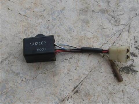 ขออนุญาตขายอะไหล่ คาจิว่า สเตลล่า (ที่เหลือ+ปรับราคา)