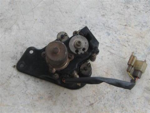 ขออนุญาตขายอะไหล่ คาจิว่า สเตลล่า (ที่เหลือ+ปรับราคา)