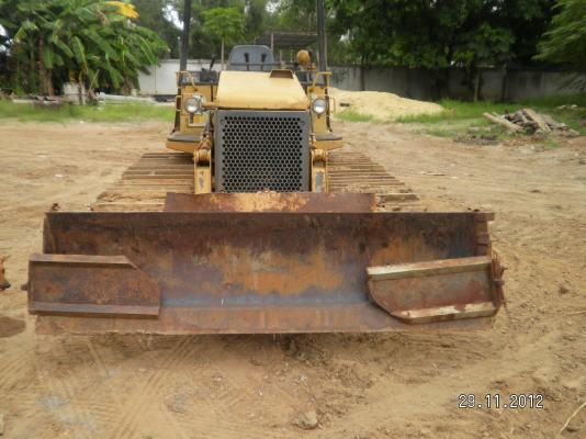 ขายมิตซูbd2hแทรคเตอร์รถนอกเอกสารอินวอยช์