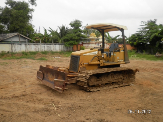 ขายมิตซูbd2hแทรคเตอร์รถนอกเอกสารอินวอยช์