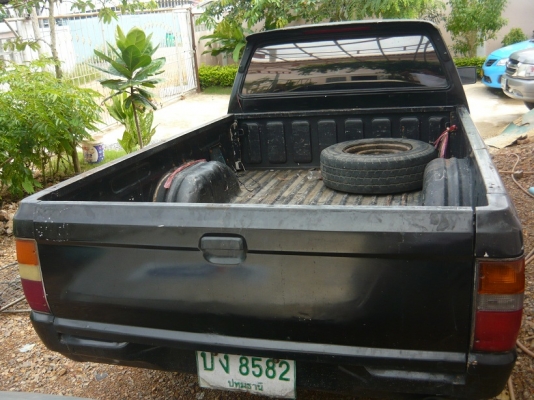 ขายรถที่บ้าน ราคา ขำๆเครื่องแน่นๆ ช่วงล่างดีคัทซีสวย 75000 ขาดตัว ขายรถที่บ้าน ราคา ขำๆเครื่องแน่นๆ ช่วงล่างดีคัทซีสวย 75000 ขาดตัว