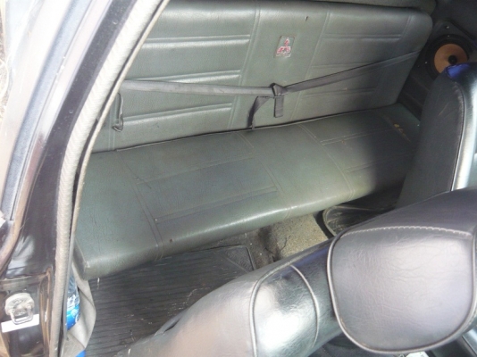 ขายรถที่บ้าน ราคา ขำๆเครื่องแน่นๆ ช่วงล่างดีคัทซีสวย 75000 ขาดตัว ขายรถที่บ้าน ราคา ขำๆเครื่องแน่นๆ ช่วงล่างดีคัทซีสวย 75000 ขาดตัว