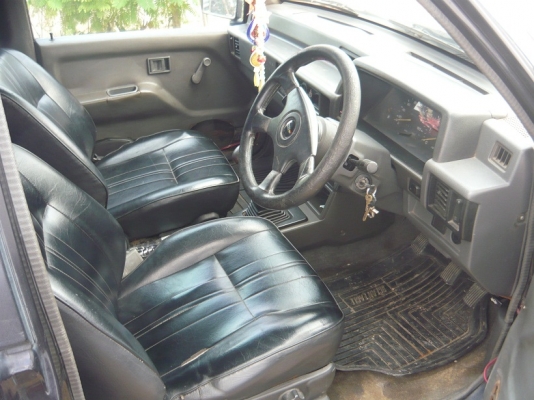 ขายรถที่บ้าน ราคา ขำๆเครื่องแน่นๆ ช่วงล่างดีคัทซีสวย 75000 ขาดตัว ขายรถที่บ้าน ราคา ขำๆเครื่องแน่นๆ ช่วงล่างดีคัทซีสวย 75000 ขาดตัว